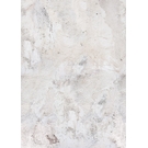 BEHANG EXPRESSE PASSION FOR MATERIALS INK7373-BEH