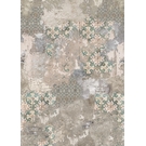 BEHANG EXPRESSE PASSION FOR MATERIALS INK7374-BEH