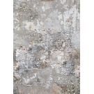 BEHANG EXPRESSE PASSION FOR MATERIALS INK7375-BEH