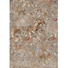 BEHANG EXPRESSE PASSION FOR MATERIALS INK7376-BEH