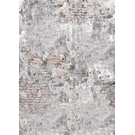 BEHANG EXPRESSE PASSION FOR MATERIALS INK7377-BEH