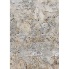 BEHANG EXPRESSE PASSION FOR MATERIALS INK7378-BEH