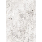 BEHANG EXPRESSE PASSION FOR MATERIALS INK7379-BEH
