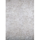 BEHANG EXPRESSE PASSION FOR MATERIALS INK7381-BEH