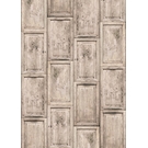 BEHANG EXPRESSE PASSION FOR MATERIALS INK7382-BEH