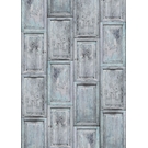 BEHANG EXPRESSE PASSION FOR MATERIALS INK7383-BEH