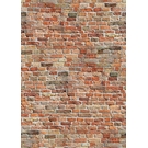 BEHANG EXPRESSE PASSION FOR MATERIALS INK7384-BEH