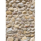 BEHANG EXPRESSE PASSION FOR MATERIALS INK7385-BEH