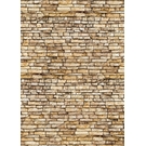 BEHANG EXPRESSE PASSION FOR MATERIALS INK7386-BEH