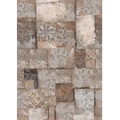 BEHANG EXPRESSE PASSION FOR MATERIALS INK7387-BEH