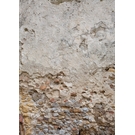 BEHANG EXPRESSE PASSION FOR MATERIALS INK7388-BEH