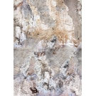 BEHANG EXPRESSE PASSION FOR MATERIALS INK7390-BEH