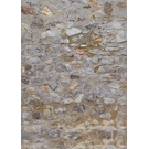 BEHANG EXPRESSE PASSION FOR MATERIALS INK7391-BEH