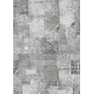BEHANG EXPRESSE PASSION FOR MATERIALS INK7392-BEH