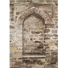 BEHANG EXPRESSE PASSION FOR MATERIALS INK7393-BEH