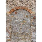 BEHANG EXPRESSE PASSION FOR MATERIALS INK7394-BEH