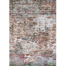 BEHANG EXPRESSE PASSION FOR MATERIALS INK7395-BEH