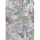 BEHANG EXPRESSE PASSION FOR MATERIALS INK7396-BEH