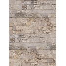 BEHANG EXPRESSE PASSION FOR MATERIALS INK7397-BEH