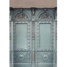 BEHANG EXPRESSE PASSION FOR MATERIALS INK7398-BEH