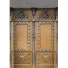 BEHANG EXPRESSE PASSION FOR MATERIALS INK7399-BEH