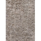 BEHANG EXPRESSE PASSION FOR MATERIALS INK7400-BEH