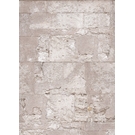 BEHANG EXPRESSE PASSION FOR MATERIALS INK7401-BEH