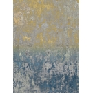 BEHANG EXPRESSE PASSION FOR MATERIALS INK7402-BEH