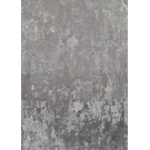 BEHANG EXPRESSE PASSION FOR MATERIALS INK7403-BEH