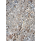 BEHANG EXPRESSE PASSION FOR MATERIALS INK7404-BEH