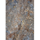 BEHANG EXPRESSE PASSION FOR MATERIALS INK7405-BEH