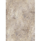 BEHANG EXPRESSE PASSION FOR MATERIALS INK7406-BEH