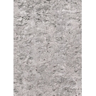 BEHANG EXPRESSE PASSION FOR MATERIALS INK7407-BEH