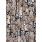 BEHANG EXPRESSE PASSION FOR MATERIALS INK7408-BEH