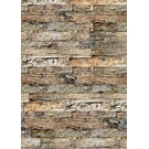 BEHANG EXPRESSE PASSION FOR MATERIALS INK7409-BEH