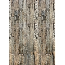 BEHANG EXPRESSE PASSION FOR MATERIALS INK7410-BEH