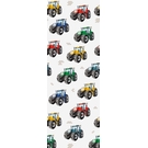 BEHANG EXPRESSE KATE & ANTY INK7420-BEH