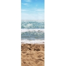 BEHANG EXPRESSE KATE & ANTY INK7423-BEH