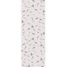 BEHANG EXPRESSE KATE & ANTY INK7425-BEH