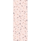 BEHANG EXPRESSE KATE & ANTY INK7426-BEH