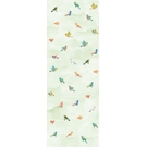 BEHANG EXPRESSE KATE & ANTY INK7428-BEH