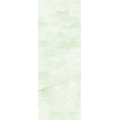 BEHANG EXPRESSE KATE & ANTY INK7429-BEH