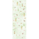 BEHANG EXPRESSE KATE & ANTY INK7431-BEH