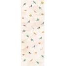 BEHANG EXPRESSE KATE & ANTY INK7433-BEH