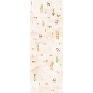 BEHANG EXPRESSE KATE & ANTY INK7436-BEH