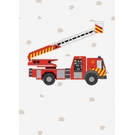 BEHANG EXPRESSE KATE & ANTY INK7437-BEH