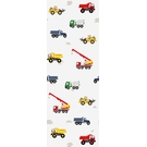 BEHANG EXPRESSE KATE & ANTY INK7438-BEH