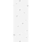 BEHANG EXPRESSE KATE & ANTY INK7439-BEH