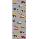 BEHANG EXPRESSE KATE & ANTY INK7440-BEH