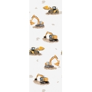 BEHANG EXPRESSE KATE & ANTY INK7442-BEH